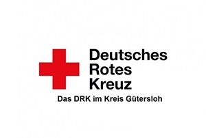 DRK Firmenfeier