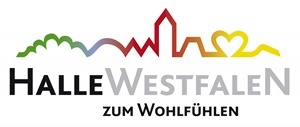 Halle Westfalen Event