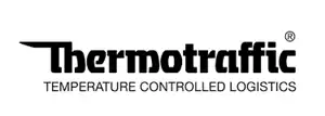 Thermotraffic Logo Logo Thermotraffic – Referenzpartner DJ Feier Kaiser
