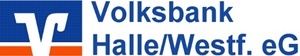 Volksbank Firmenevent