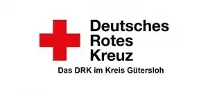 Deutsches Rotes Kreuz Logo Logo Deutsches Rotes Kreuz Kreis Gütersloh – Referenzpartner DJ Feier Kaiser