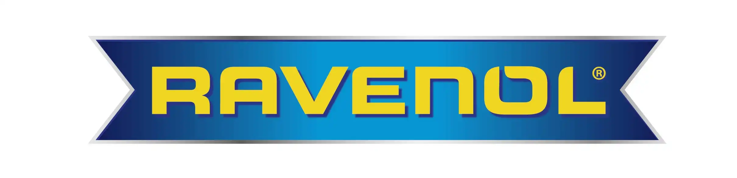 Ravenol Logo Logo Ravenol – Referenzpartner DJ Feier Kaiser